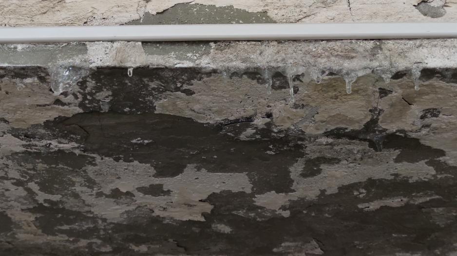 Фото: 2day.kh.ua