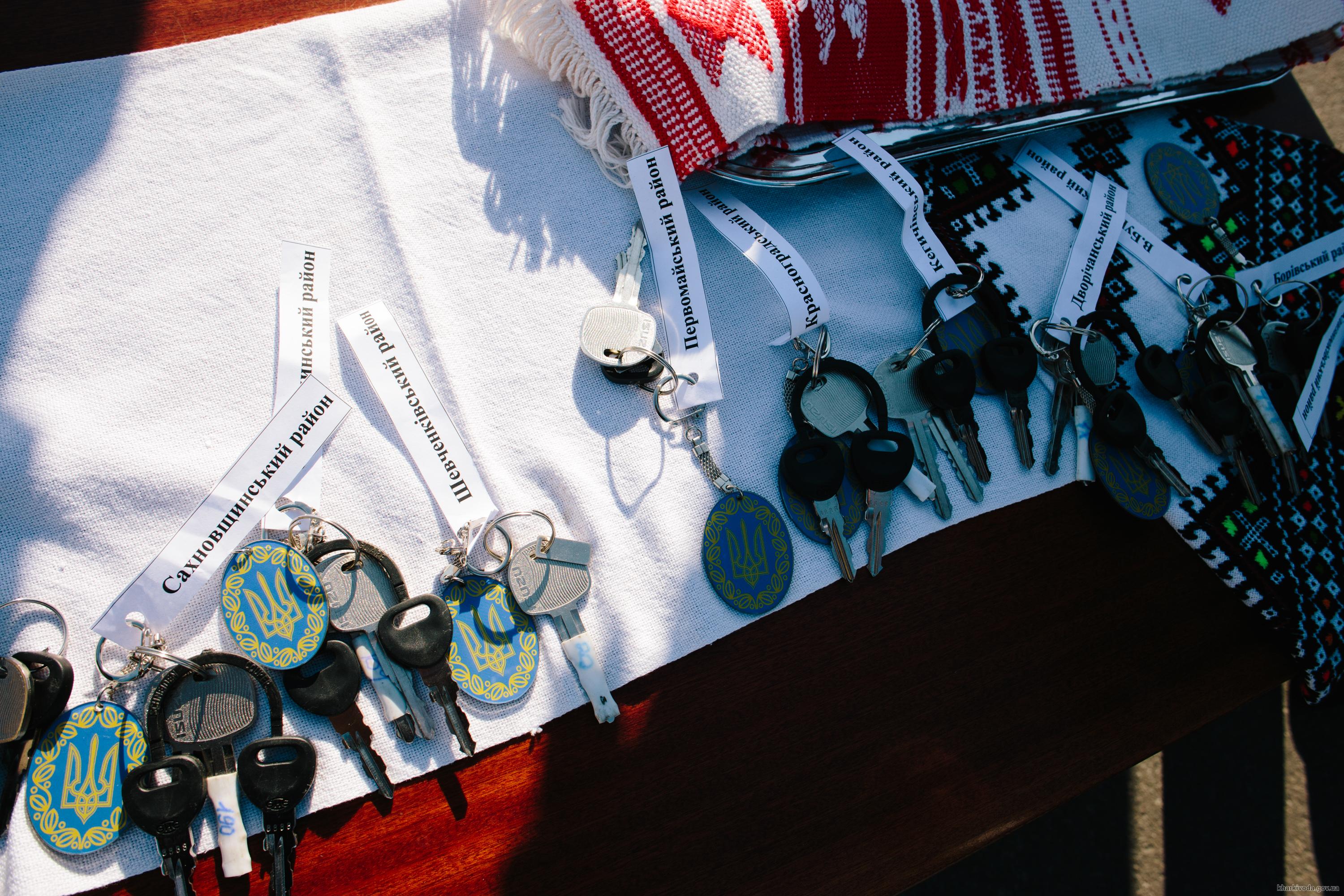 Фото: kharkivoda.gov.ua