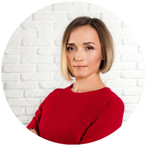 Смотри визуализацию: компания Ярославского реконструирует ТРЦ "Караван" за $9,5 млн фото 5 4