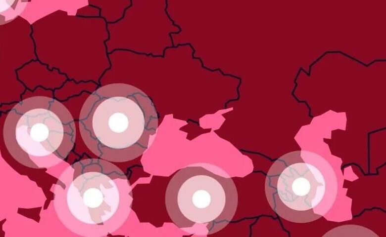 Скриншот: olympics.com