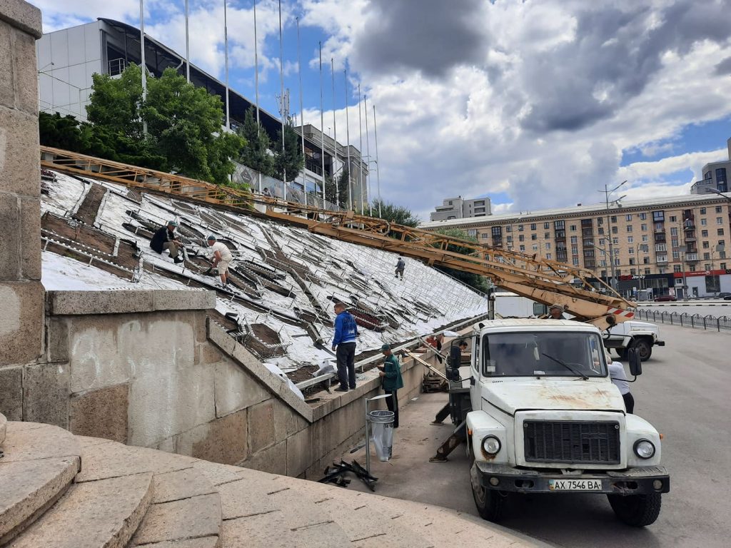 Фото: objectiv.tv