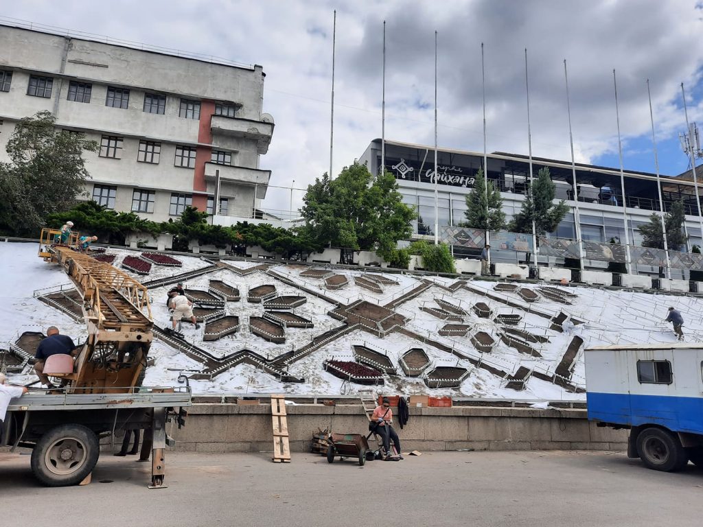 Фото: objectiv.tv