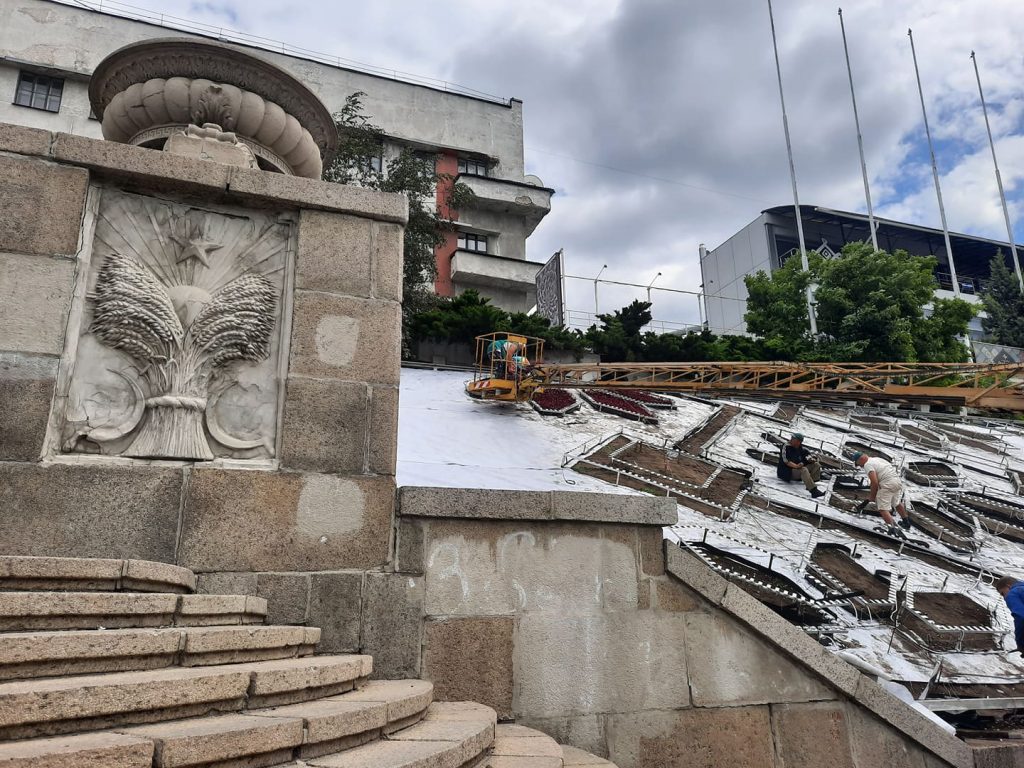 Фото: objectiv.tv