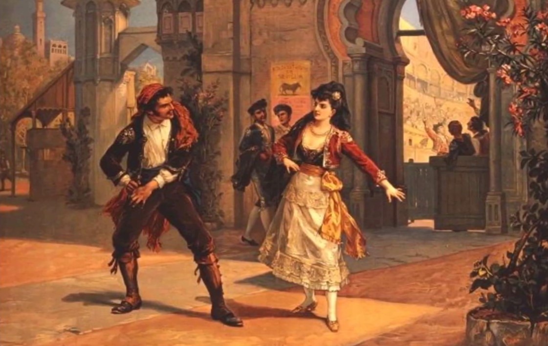 Фото: ppt-online.org