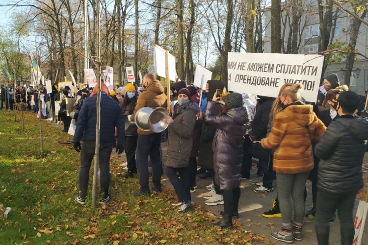 Фото: newsroom.kh.ua
