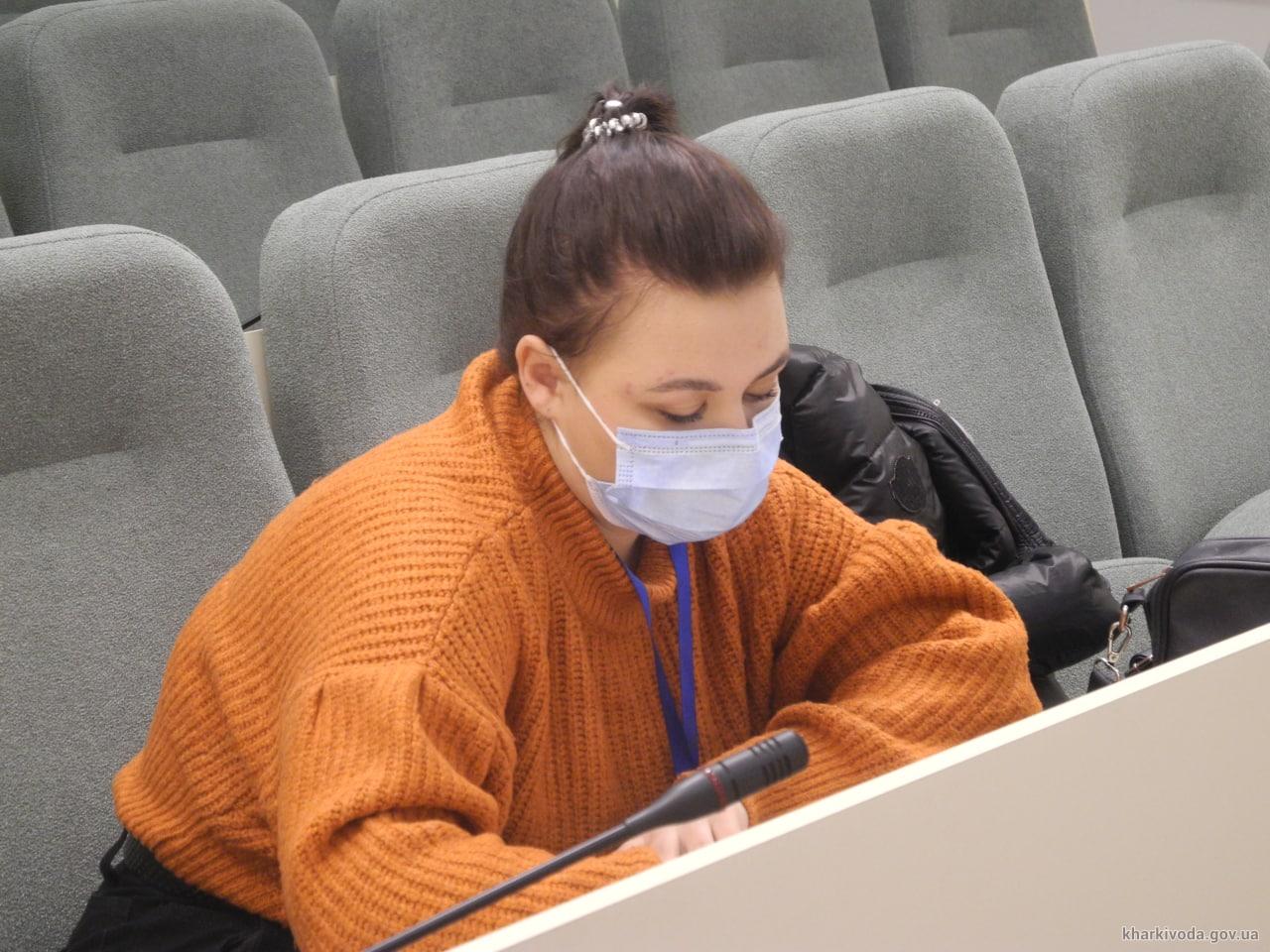 Підсумки року "Великого будівництва": на державних дорогах Харківщини повністю відновили 158 км та 19 мостів.