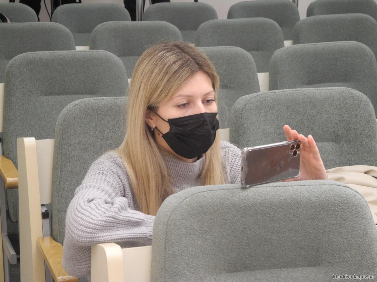 Підсумки року "Великого будівництва": на державних дорогах Харківщини повністю відновили 158 км та 19 мостів.