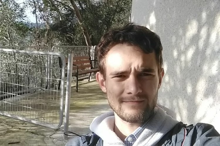 Борис Филатов. Фото: newsroom.kh.ua