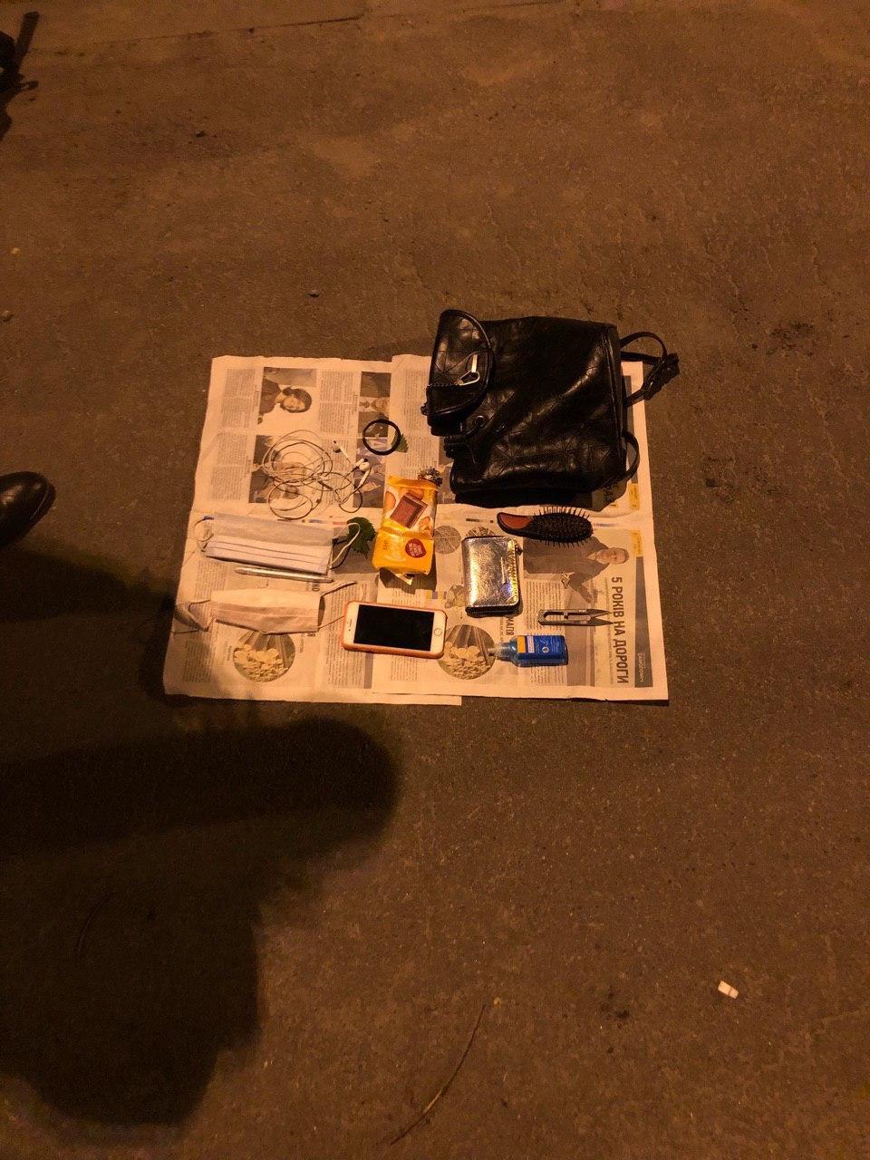 Фото: Типичное ХТЗ