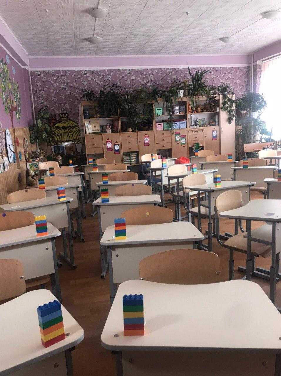 Фото: objectiv.tv