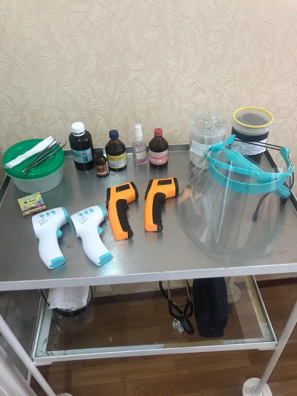 Фото: objectiv.tv