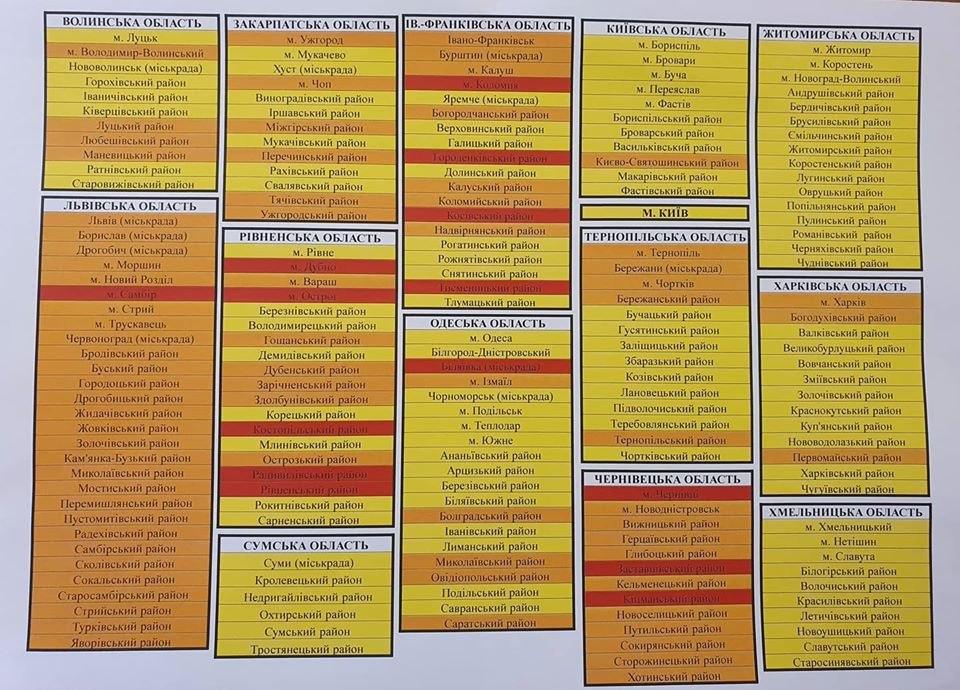 Фото: Олег Немчинов