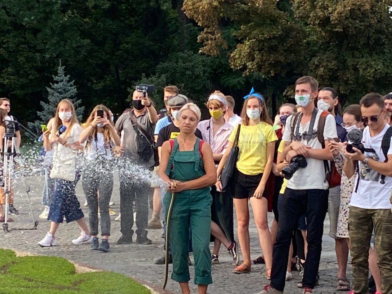 Фото: objectiv.tv