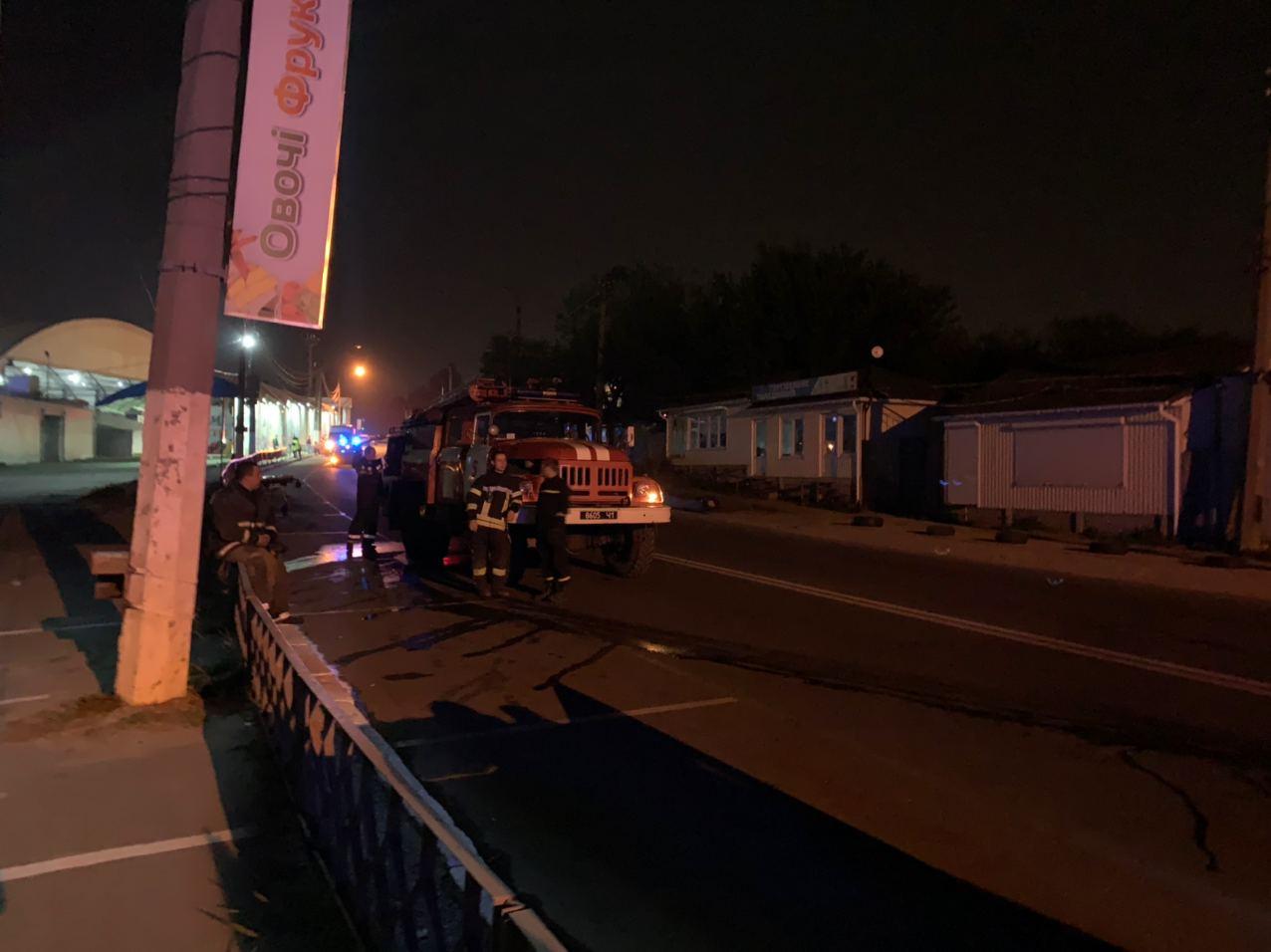 Фото: Харьков 1654