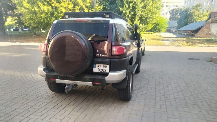 Фото: newsroom.kh.ua