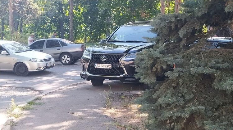 Фото: newsroom.kh.ua