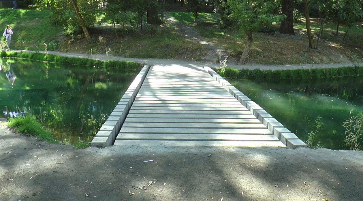 Фото: objectiv.tv