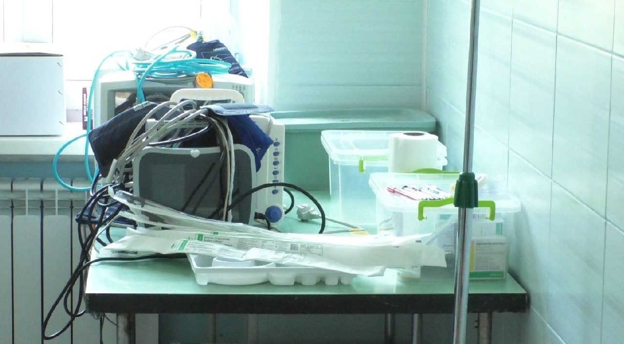 Фото: objectiv.tv