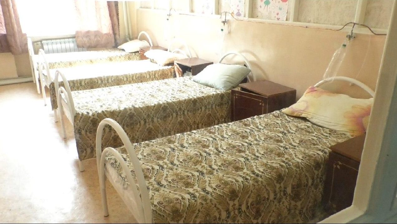 Фото: objectiv.tv