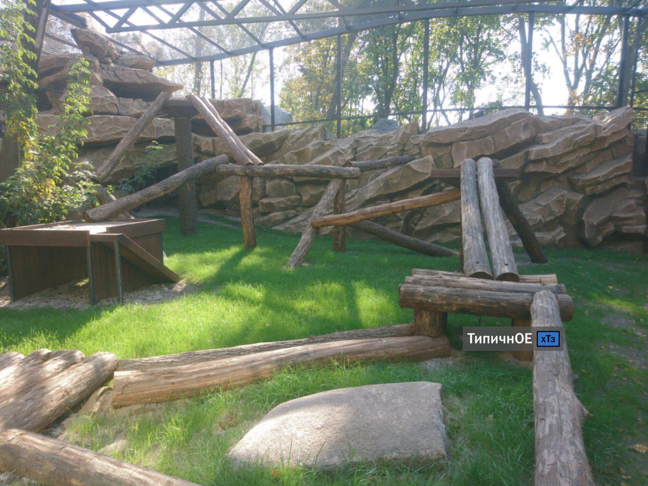 Фото: Типичное ХТЗ