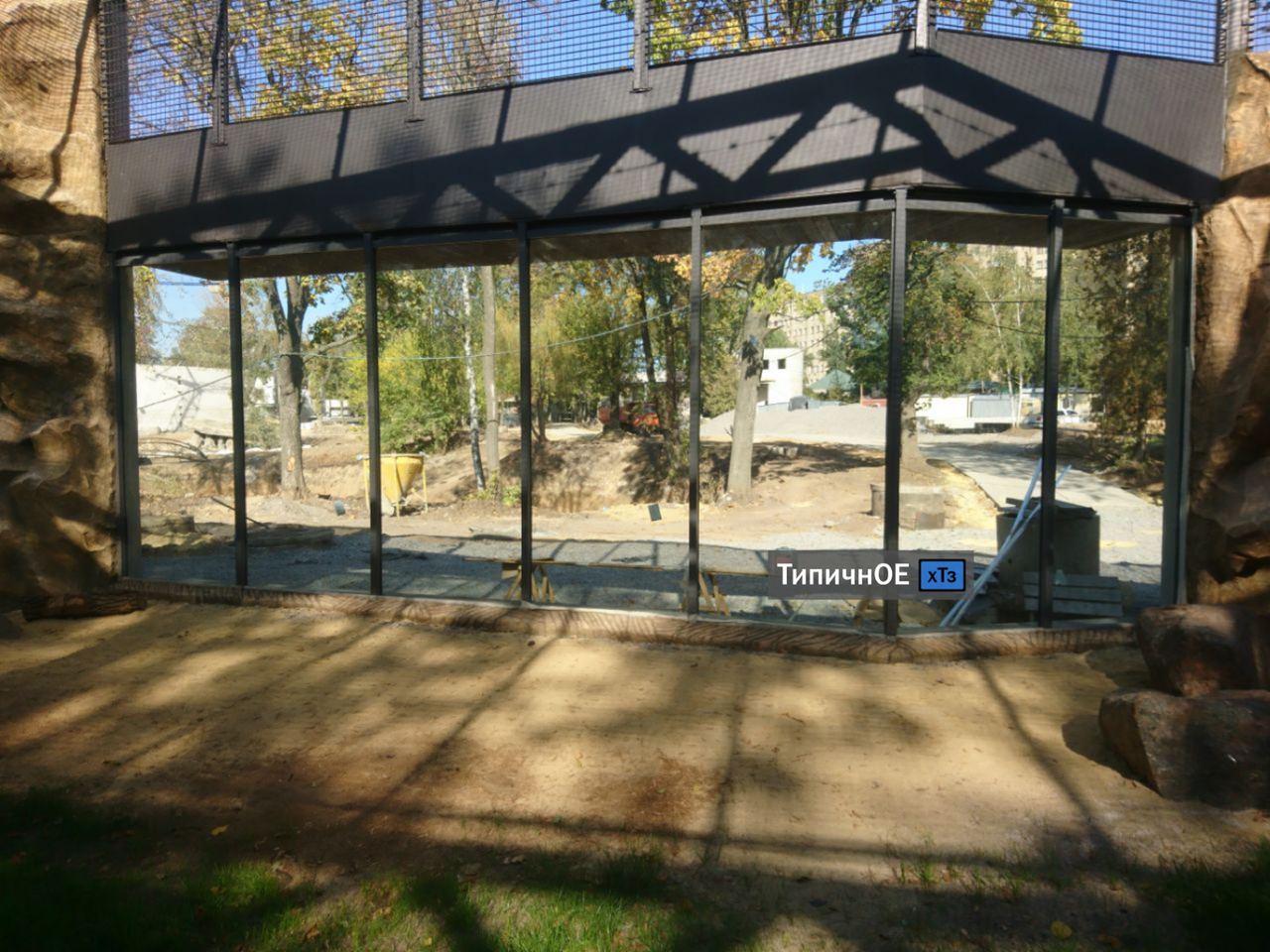 Фото: Типичное ХТЗ