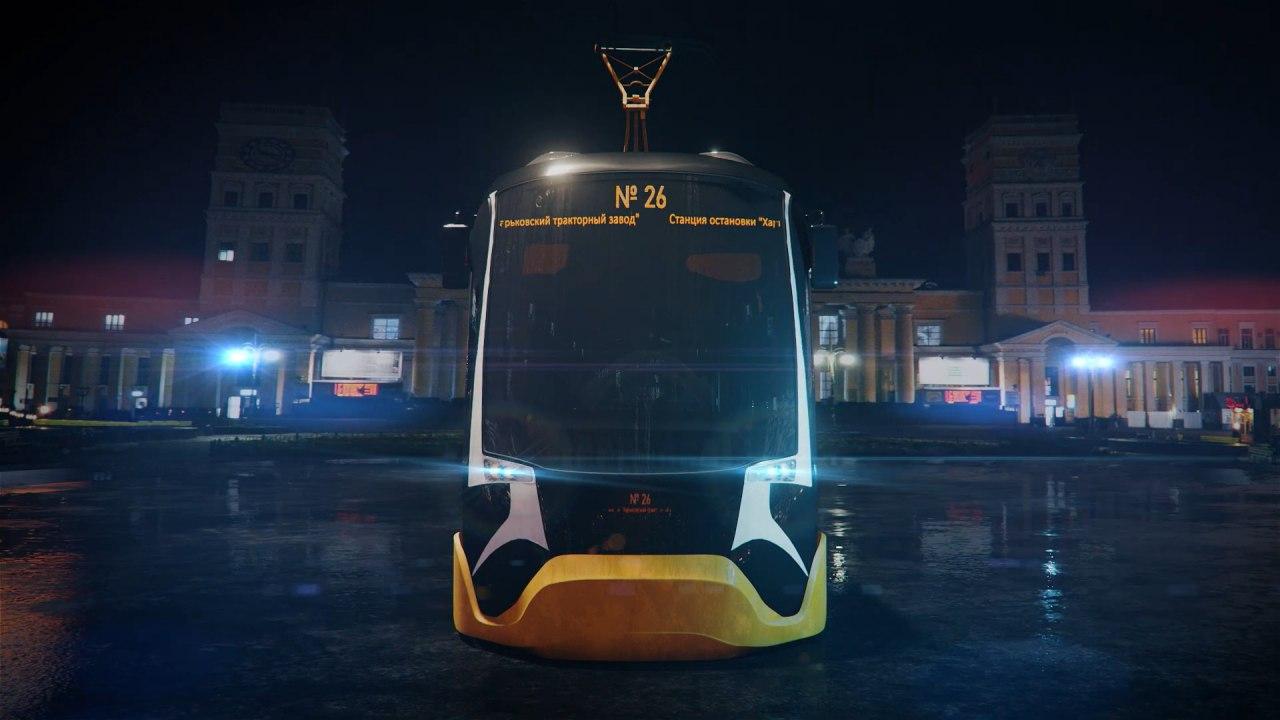 Фото: скриншот видео