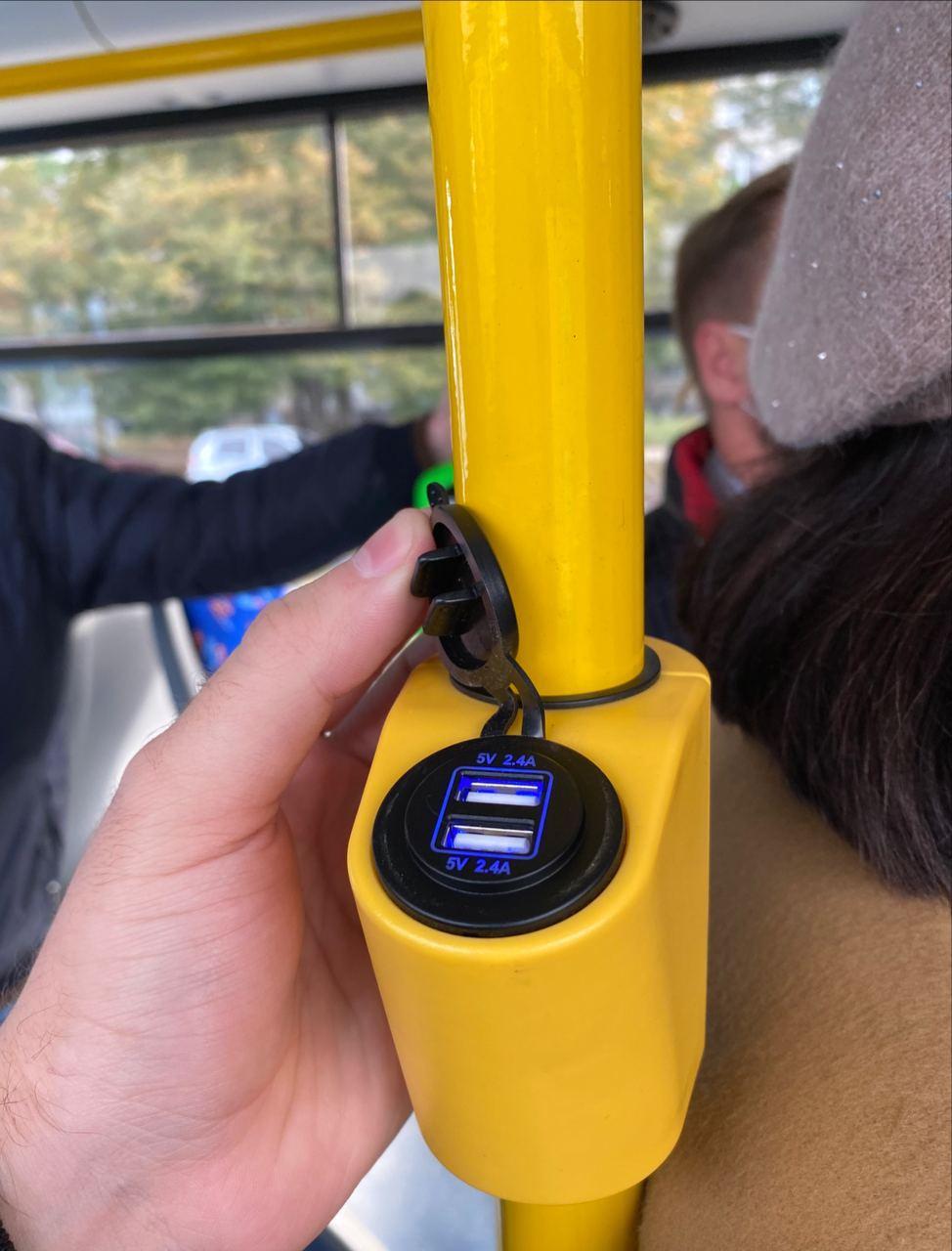 Фото: Харьков 1654