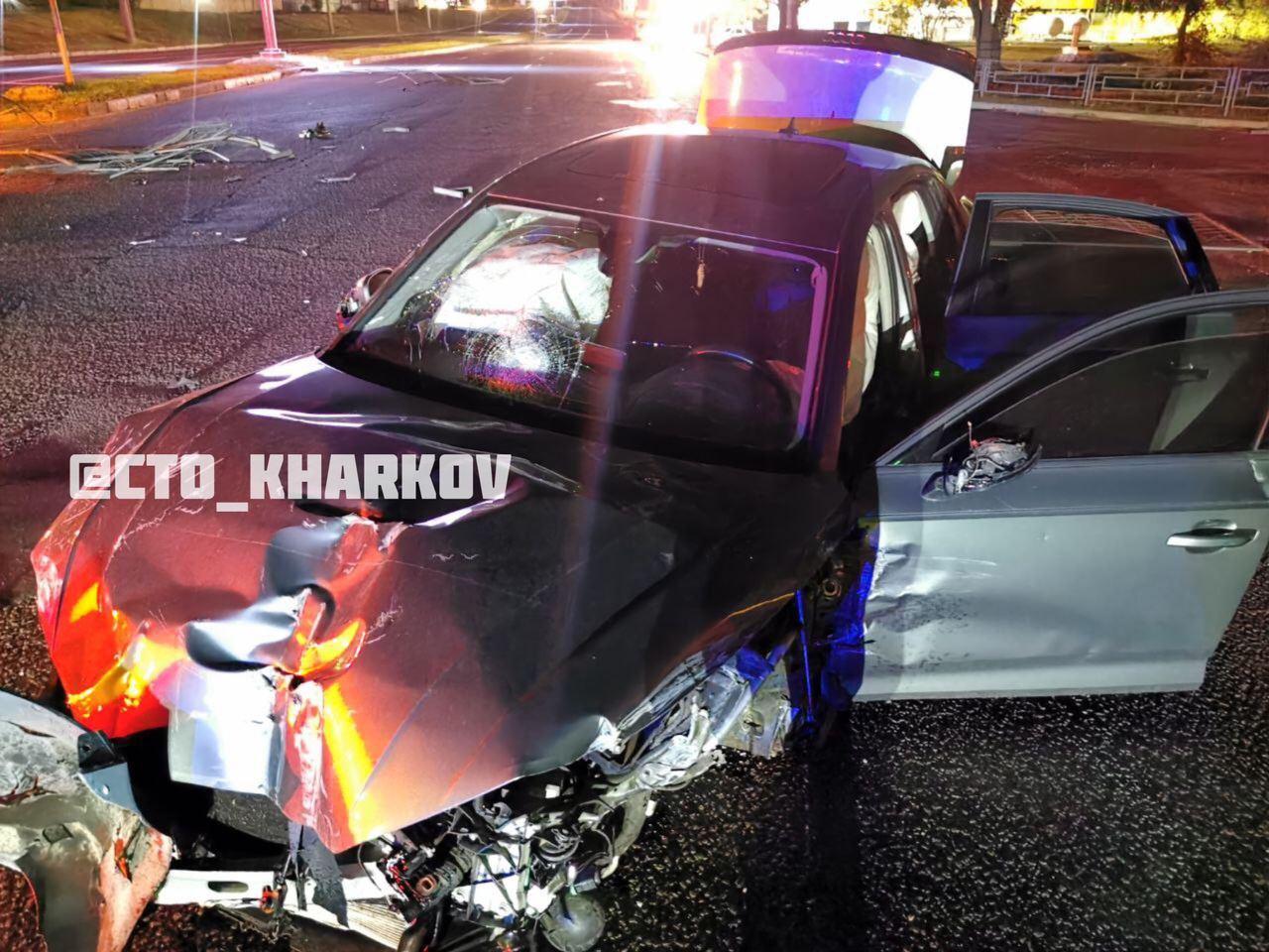 Фото: ctokharkov 