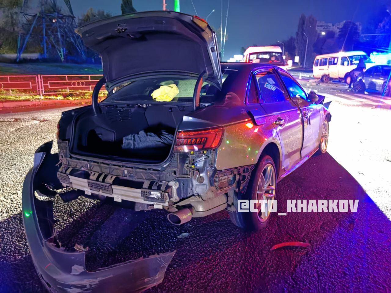 Фото: ctokharkov 