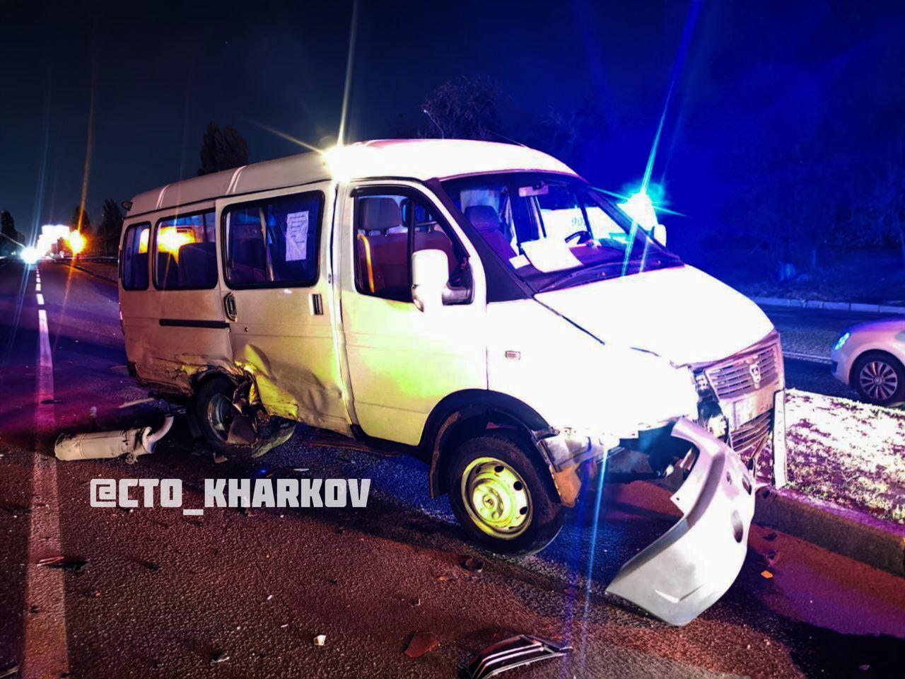 Фото: ctokharkov 