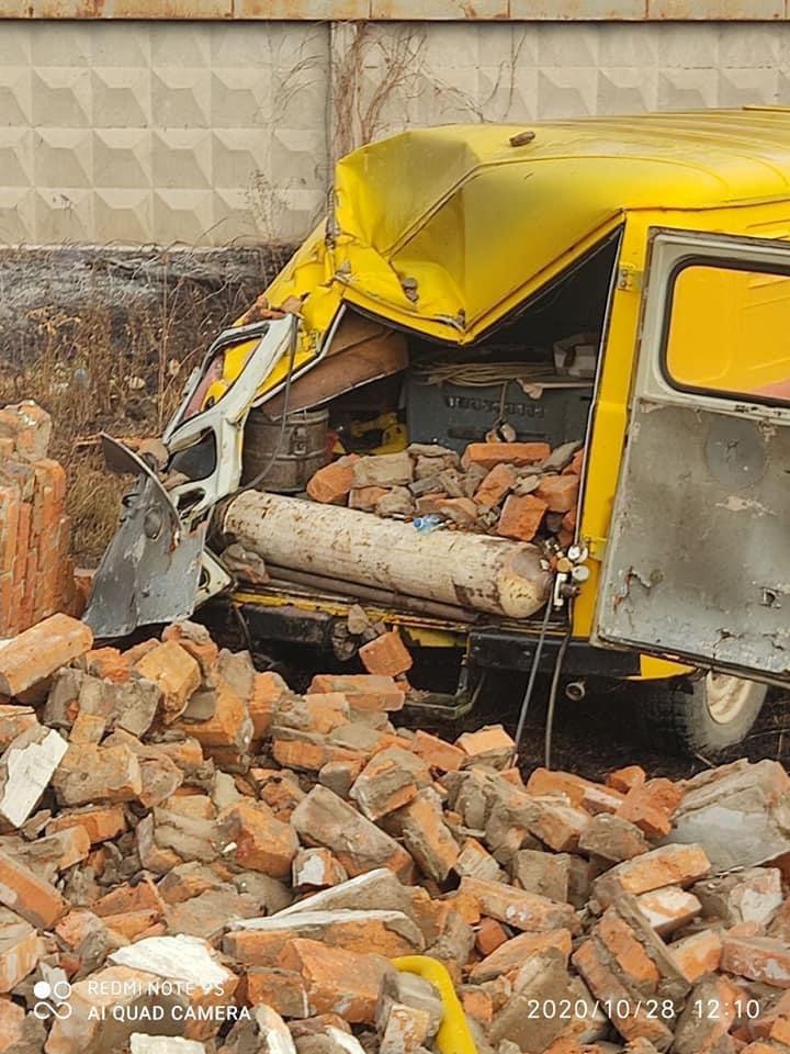 Фото: Харьков 1654