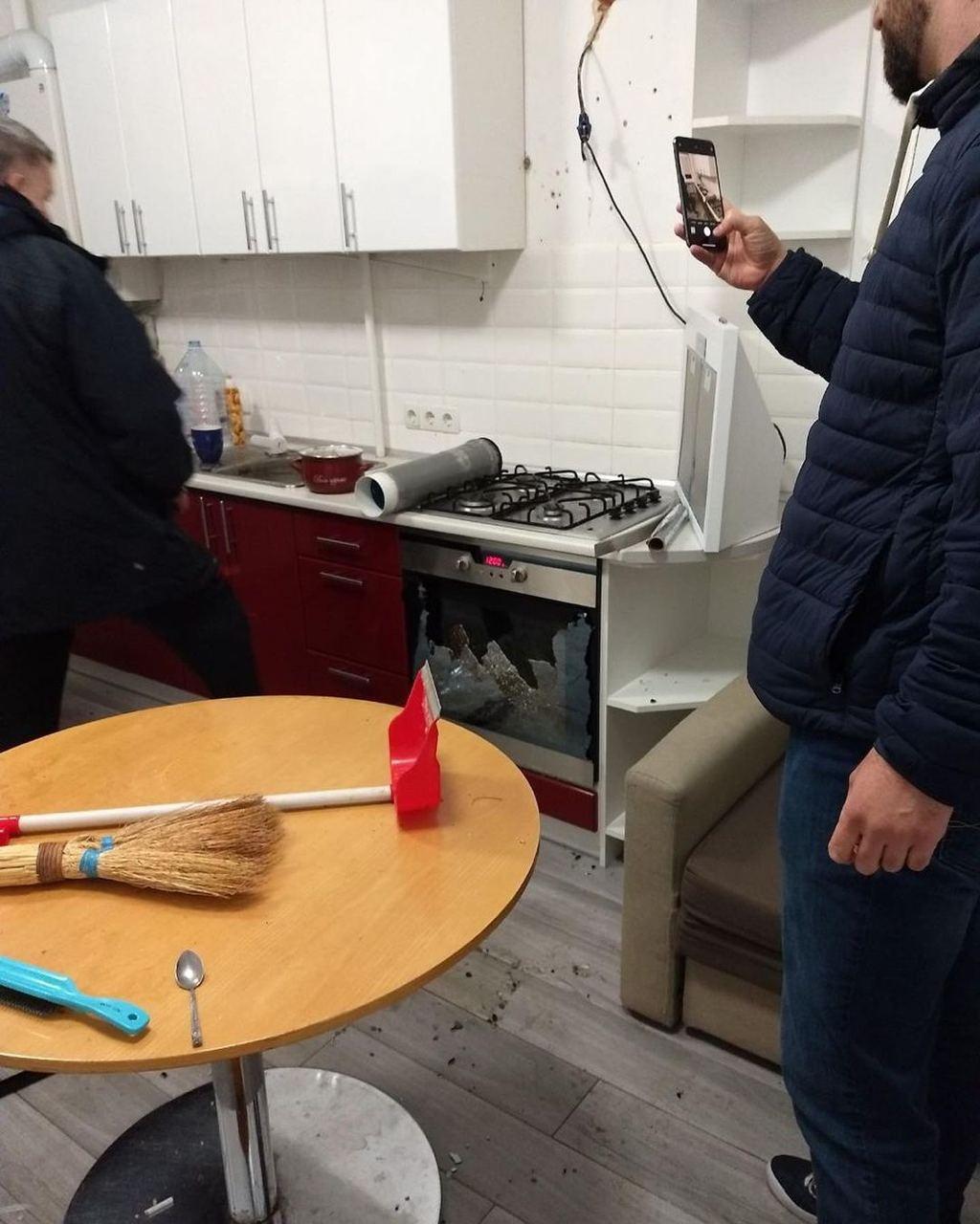 Фото: Харьков 1654