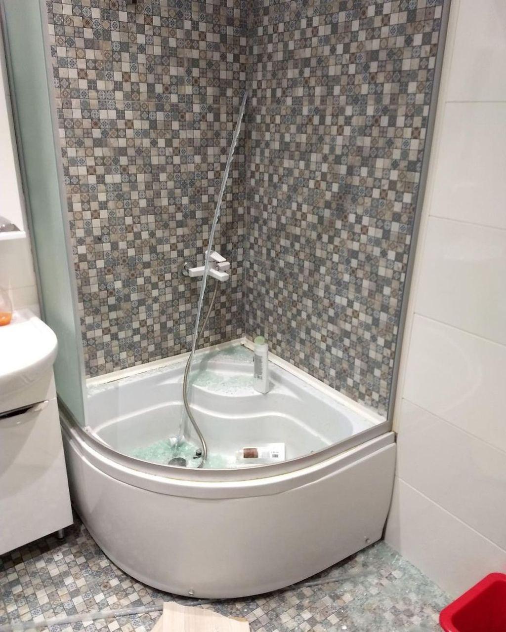 Фото: Харьков 1654