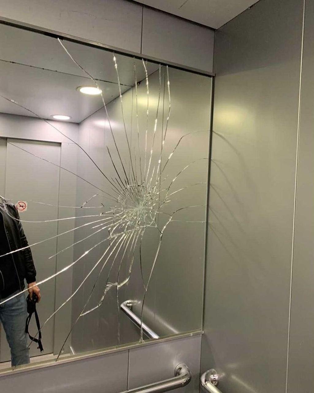 Фото: Харьков 1654