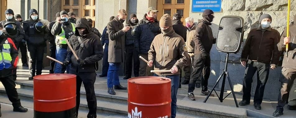 Фото: suspilne.media