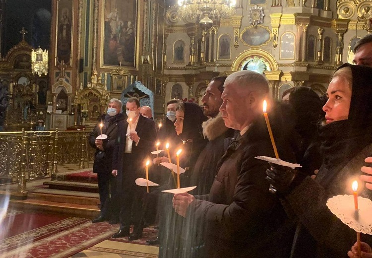 Фото: newsroom.kh.ua