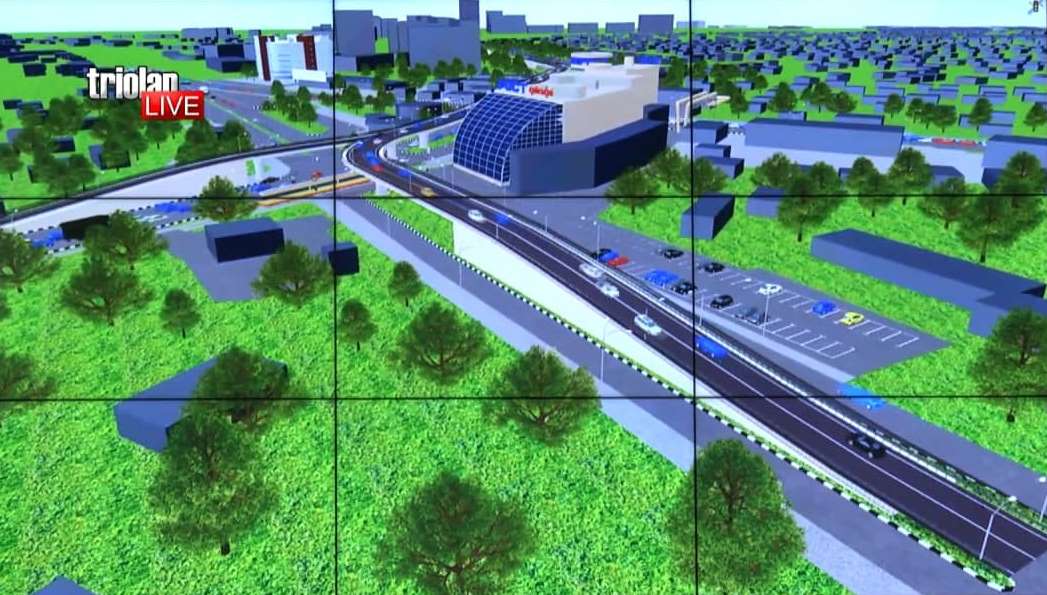 Фото: скриншот видео