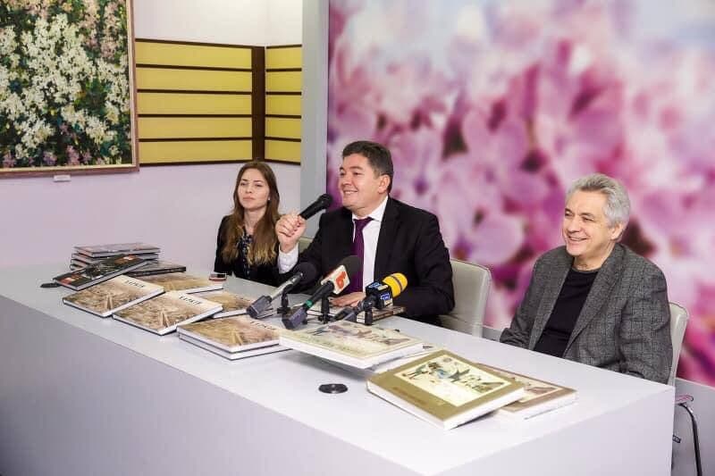 Харьков сто лет назад: проект с архивными фото города теперь доступен онлайн фото 4 3