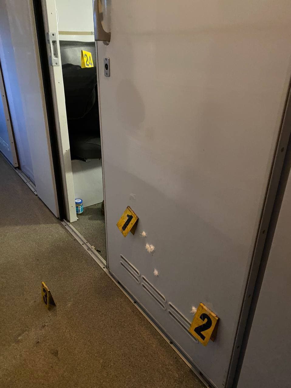 Фото: Типичное ХТЗ