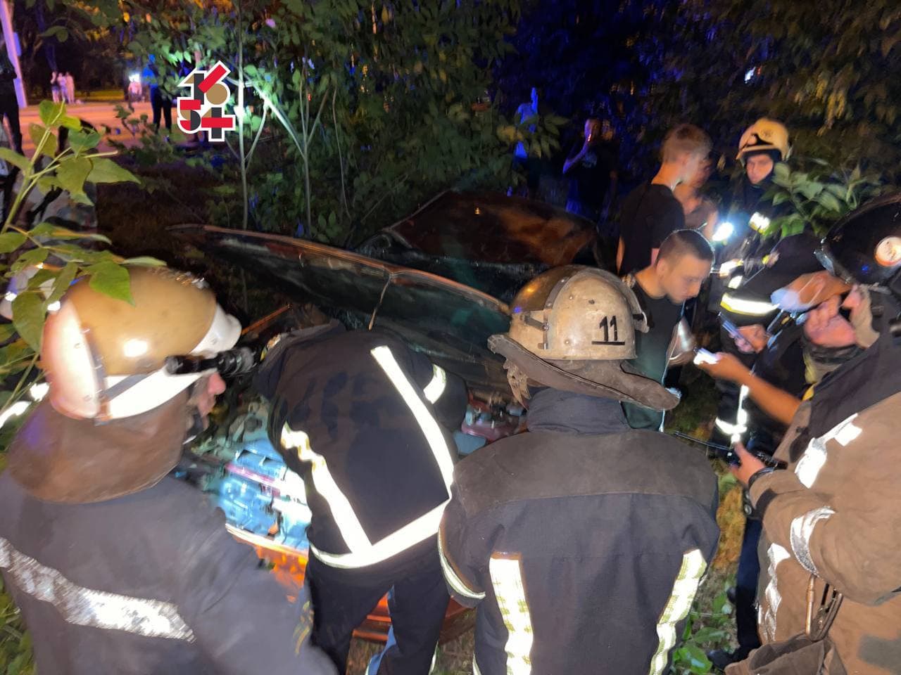 Фото: Харьков 1654