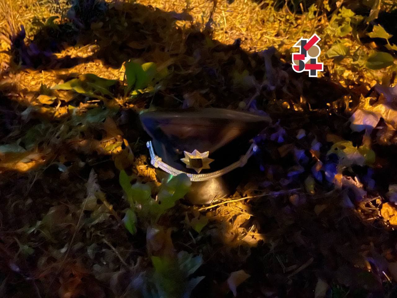 Фото: Харьков 1654