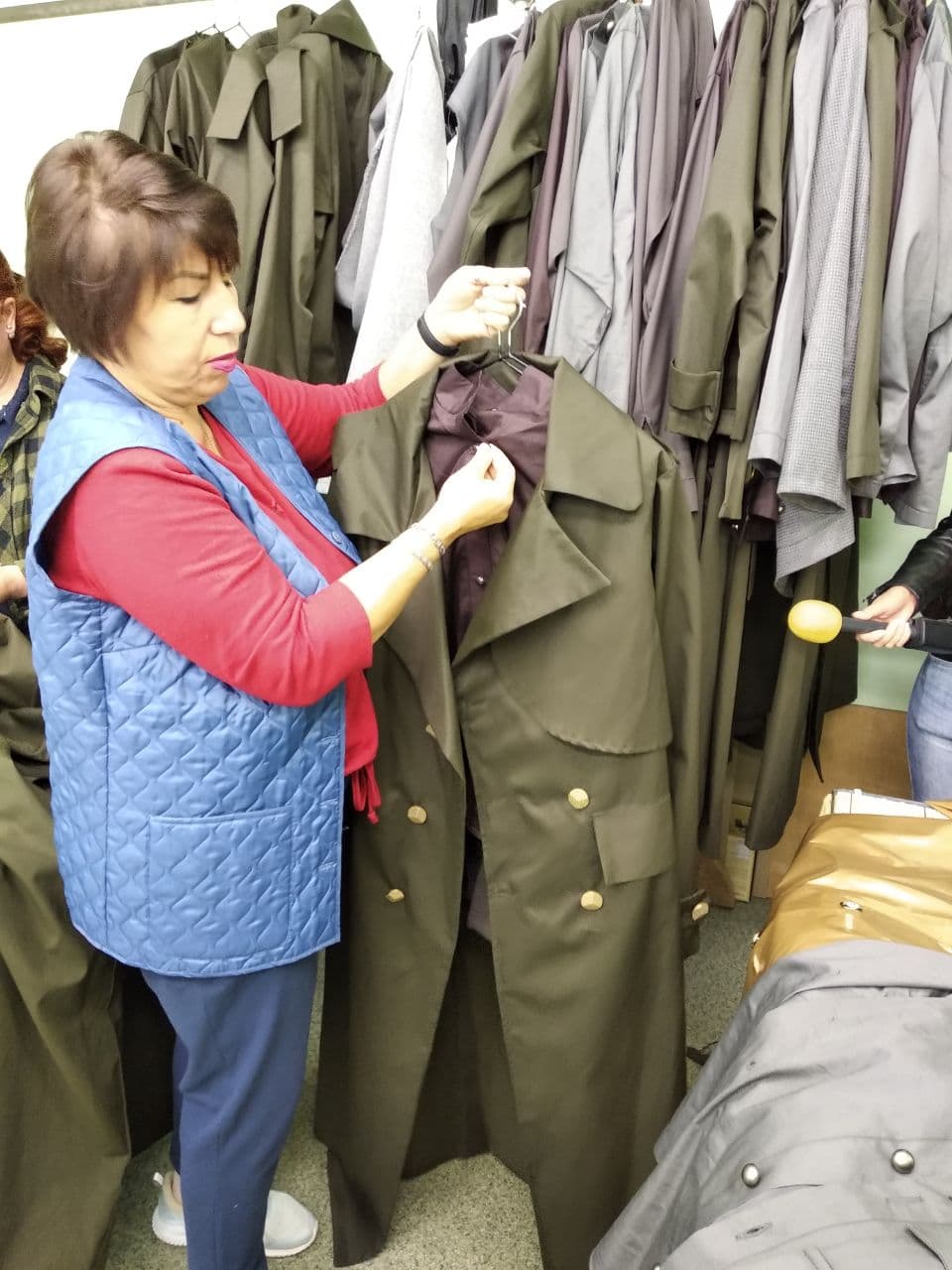 300 костюмов: как в ХНАТОБе готовят к премьере самую дорогую оперу страны 