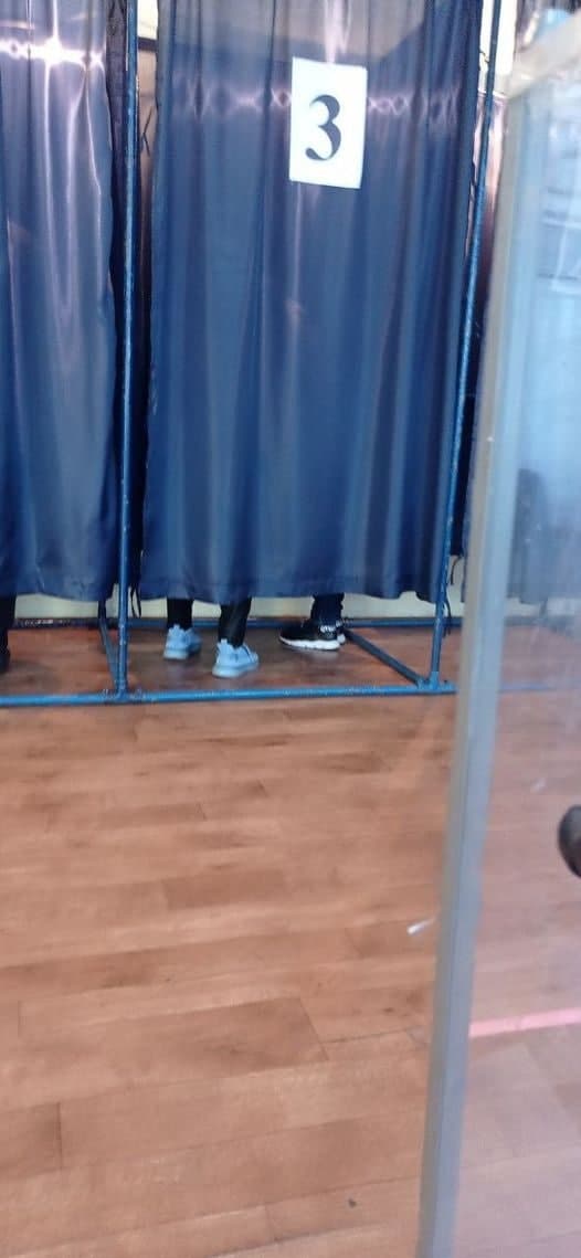 Фото: facebook.com/kharkiv.opora