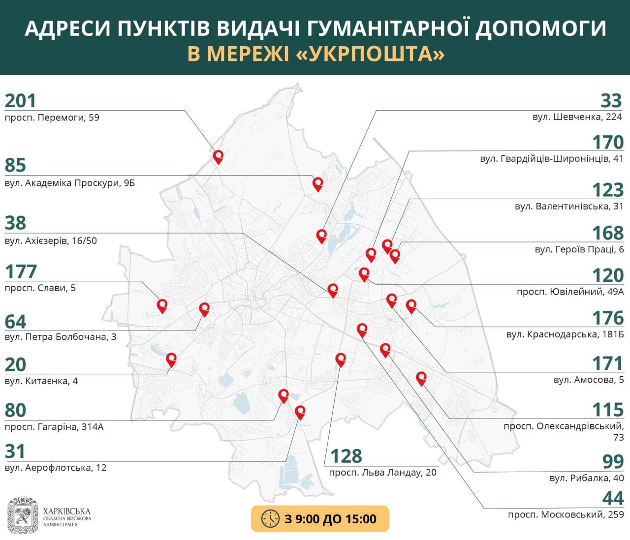 Действия на сегодняшний день. Карта военной операции. Новая карта захвата Украины. Карта боевых действий Харьков сейчас. Карта захваченных городов.