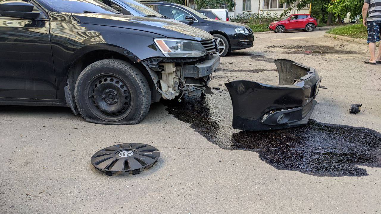 Російська армія продовжує обстрілювати Харків та область: є загиблі.