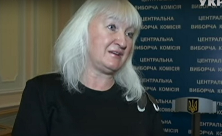 Фото: newsroom.kh.ua