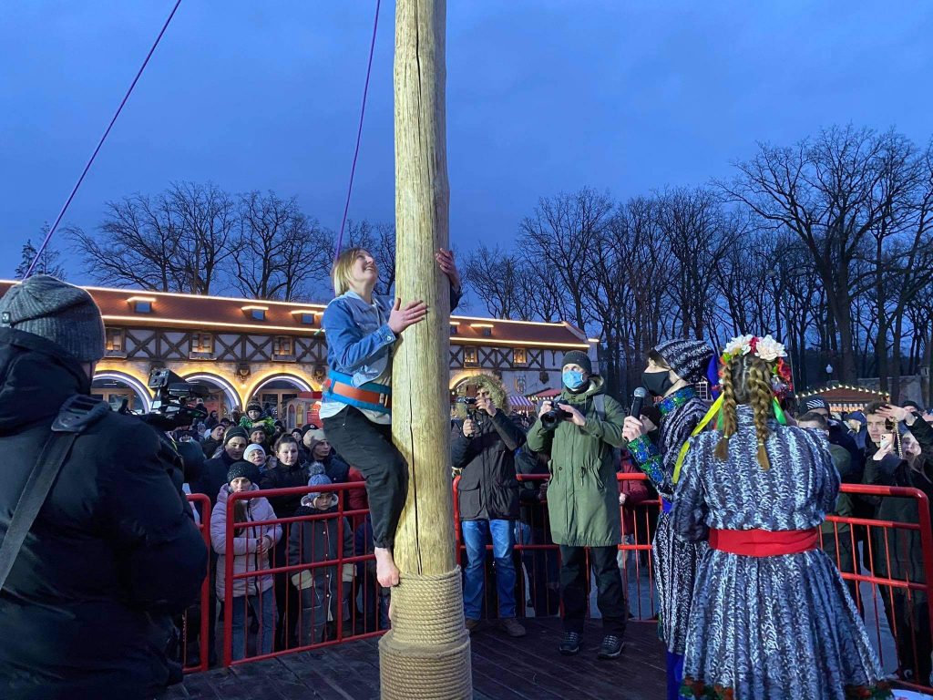 Фото: objectiv.tv