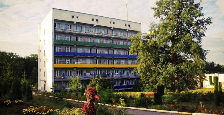 Обсервация или штраф до 34 000: для пересекающих границу харьковчан работают новые правила фото 1