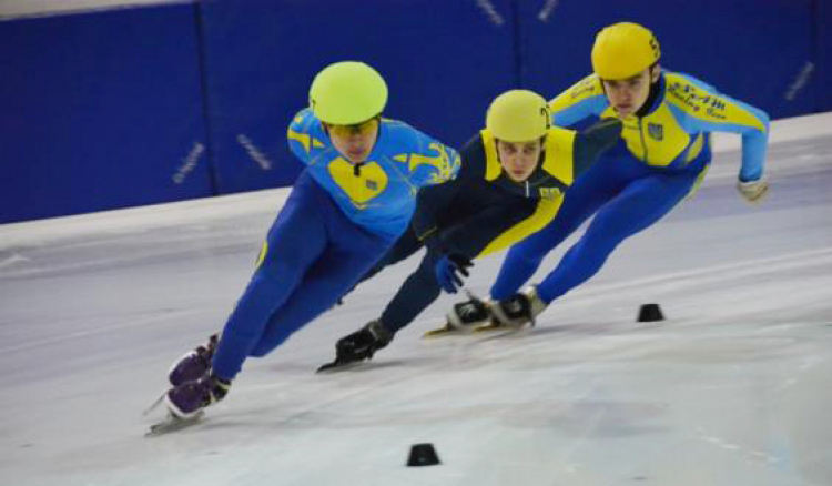 Фото: sportevents.kharkiv.ua