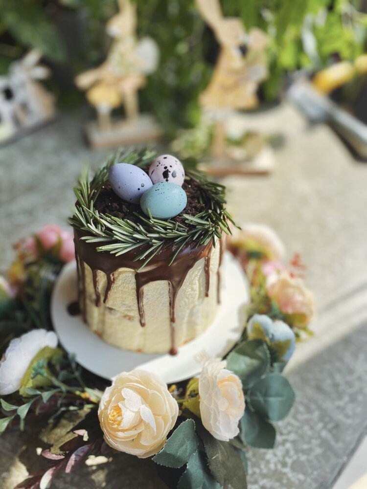 Фото: chebakery.com.ua